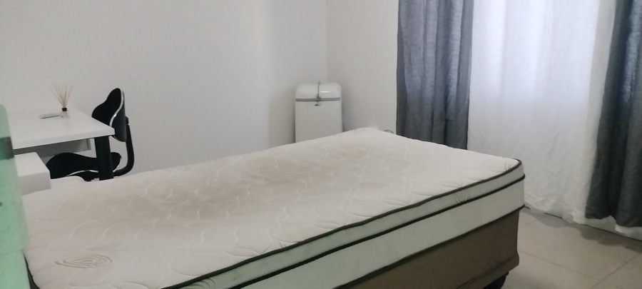 3 Bedroom Property for Sale in Gustrouw Western Cape